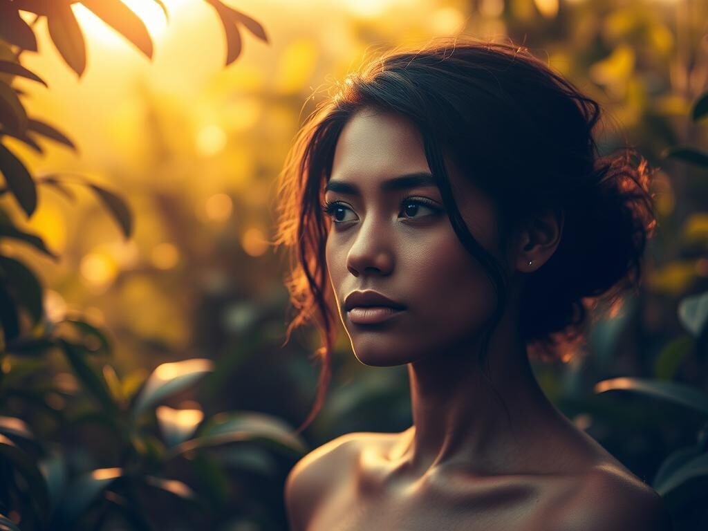 Aspectos biológicos e psicossociais