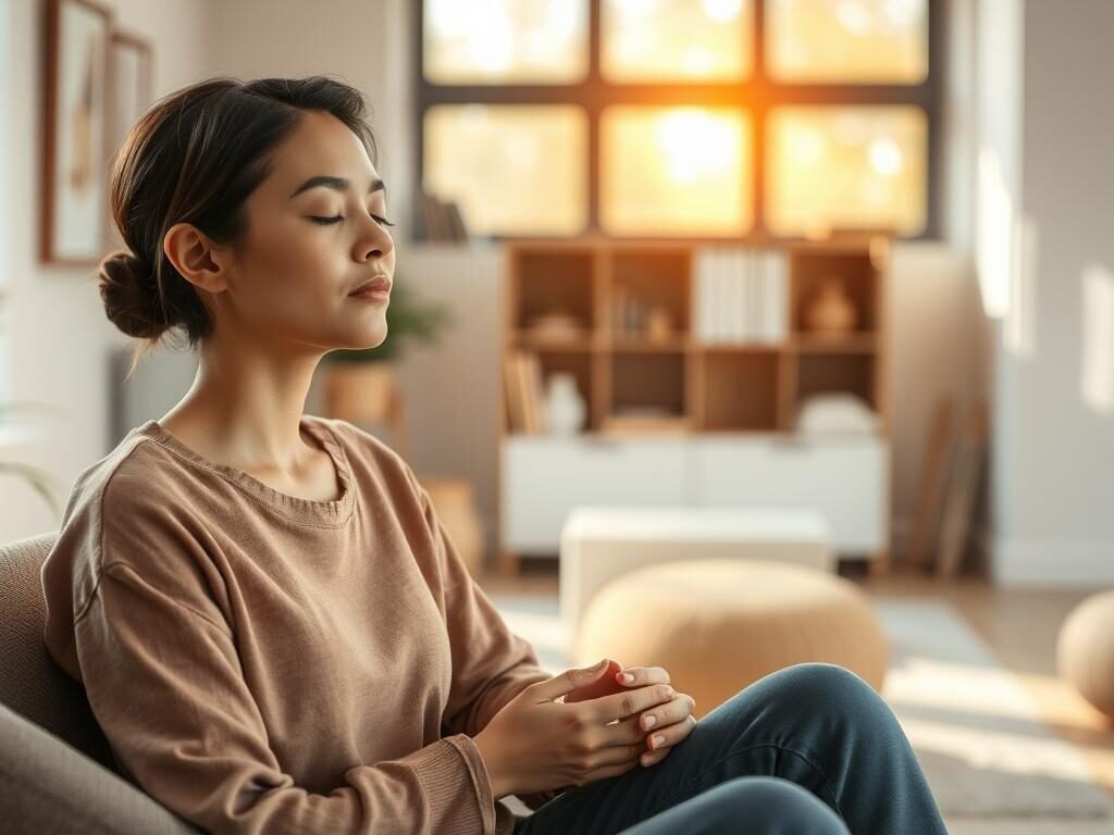Tratamento Emocional