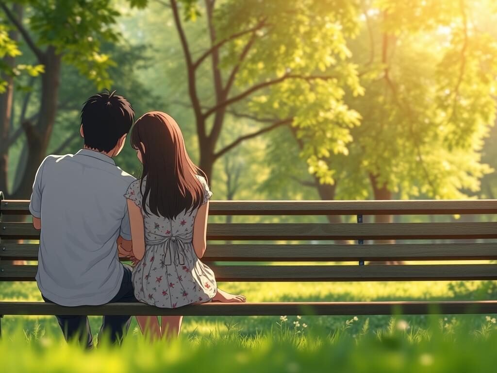 casais