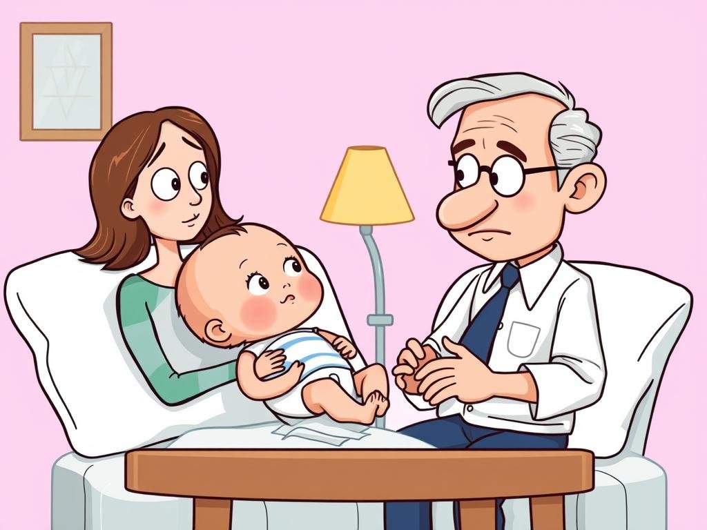 Imagem de uma sessão de terapia psicanalítica com um paciente e um bebê reborn